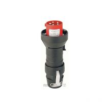 Cooper crouse-hinds GHG5117506R0001 Ceag