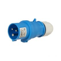 Fiche 3 pôles Bals B210539