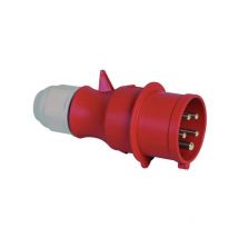 Fiche 4 pôles Bals B021279