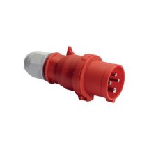 Fiche 4 pôles Bals B022053