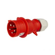 Fiche 5 pôles Bals B021261