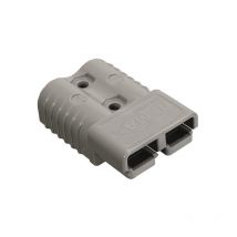 Fiche 50A UNIVERSEL LASB50