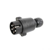 Erich Jaeger - Fiche 7 pôles erich-jaeger 201050JAE