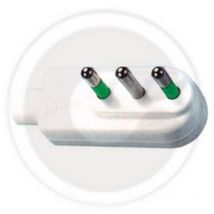 Fiche abaissA e Fme 10A 2P + t