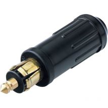 Procar - Fiche allume-cigares 15 a
