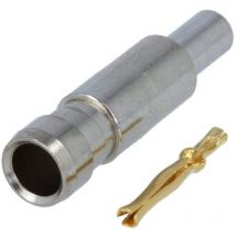 Fiche Antenne WICLIC M - a sertir