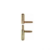 Fiche broche BICH.12X82 m/f