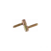 Fiche broche BICH.9X26 feme