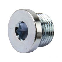 Fiche CARRARO CI021554