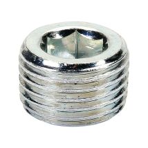Fiche électrique – CARRARO – Nombre de phase(s), Configuration raccord, Intensité courant, Tension électrique, Type de port connectique, Indice de 