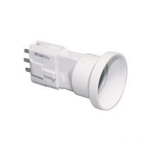 DCL-Stecker mit E27-Fassung - xl Air'metic mit Kombiinstrument