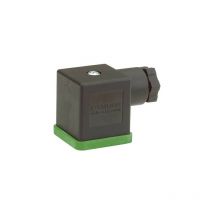 Svs eco 7000-29405-0000000 - Murr Elektronik