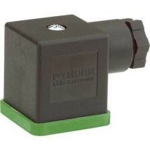 Svs eco 7000-29245-0000000 - Murr Elektronik