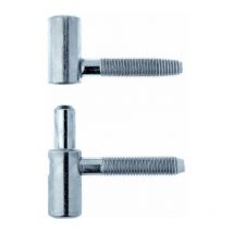 fiche exacta2 14 bichr. m/f