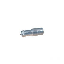 CAE - Fiche f a sertir cablle 11 mm diametre 11mm RZ176