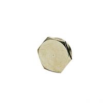 Harting - Fiche fictive 09000005072 1 pc(s) R609101
