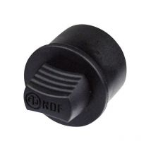 Fiche fictive Neutrik ndf noir 1 pc(s) D21732