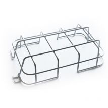 Luminox LUM10418 - Grille Boîtier A-AA-AB-B-X-Y - IK10