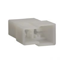 AMP - Fiche multiple /ftyco 1440005105
