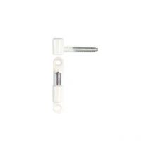 Otlav - fiche platine/broch bc 7X40 mf