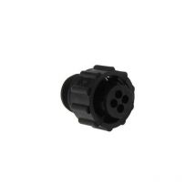 Connecteur cpc male 4 Voies