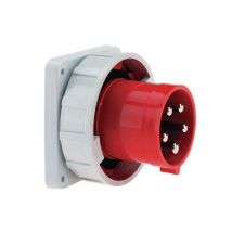 Fiche pour machine 5 pôles BALS B028180