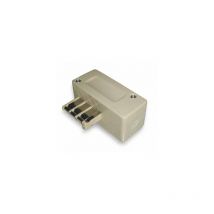 Fiche t male gigogne et rj11 femelle Itc 3797