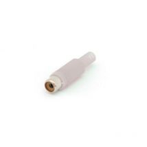 Fiche rca femelle - blanc CA054W RI783