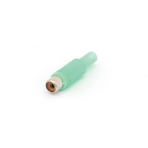Fiche rca femelle - vert CA054G RI781