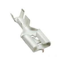 Fiche à sertir Femelle Fastin-Faston 10 - 7 awg 9.53 x 1.19mm