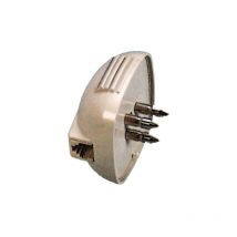 FME - Fiche tripolaire art 22.070 pour tA lA phone avec prise modulaire 6 / 2C