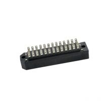 Fiche UNIVERSEL DIN4161839F