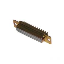 Fiche UNIVERSEL SD25FS