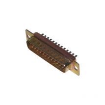 Fiche UNIVERSEL SD25MS