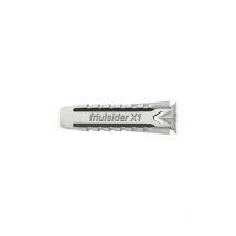 Tassello Nylon X1 Friulsider