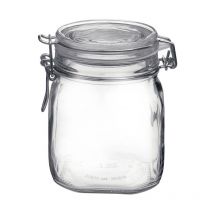 Fido vaso ermetico 750 cc