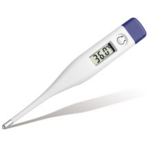 Digitales Fieberthermometer 15.2015 - TFA