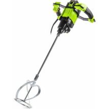 Fieldmann Fdrm 202051-e Elektrischer Rührer 2050w