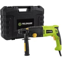 Bohrhammer - Fieldmann - Fdv 211050-e