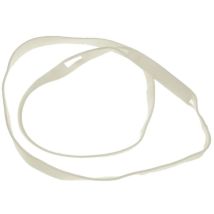 Fieltro Anterior 80060248 Selecline