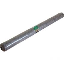 Pentrilo - Fieltro protector plastificado 1x10MT 160GR/M