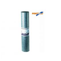 Pentrilo - Fieltro protector plastificado 20x1 mt