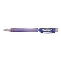 Fiesta Auto Pencil 0.5 Blue - Pentel