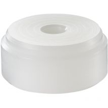 Figaro - Halder Ersatz-Einsatz, Nylon, 30 mm