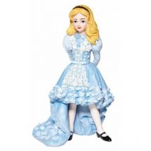 Merchandising Enesco MGS0000002241