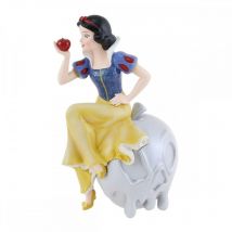 Merchandising Enesco 6013336