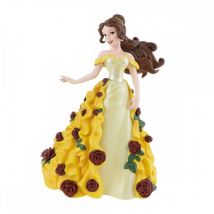 Merchandising Enesco 6013288