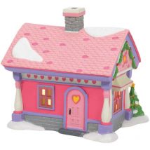 Merchandising Enesco 6010494