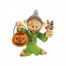 Merchandising Enesco 6008988