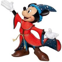 Merchandising Enesco MGS0000002430